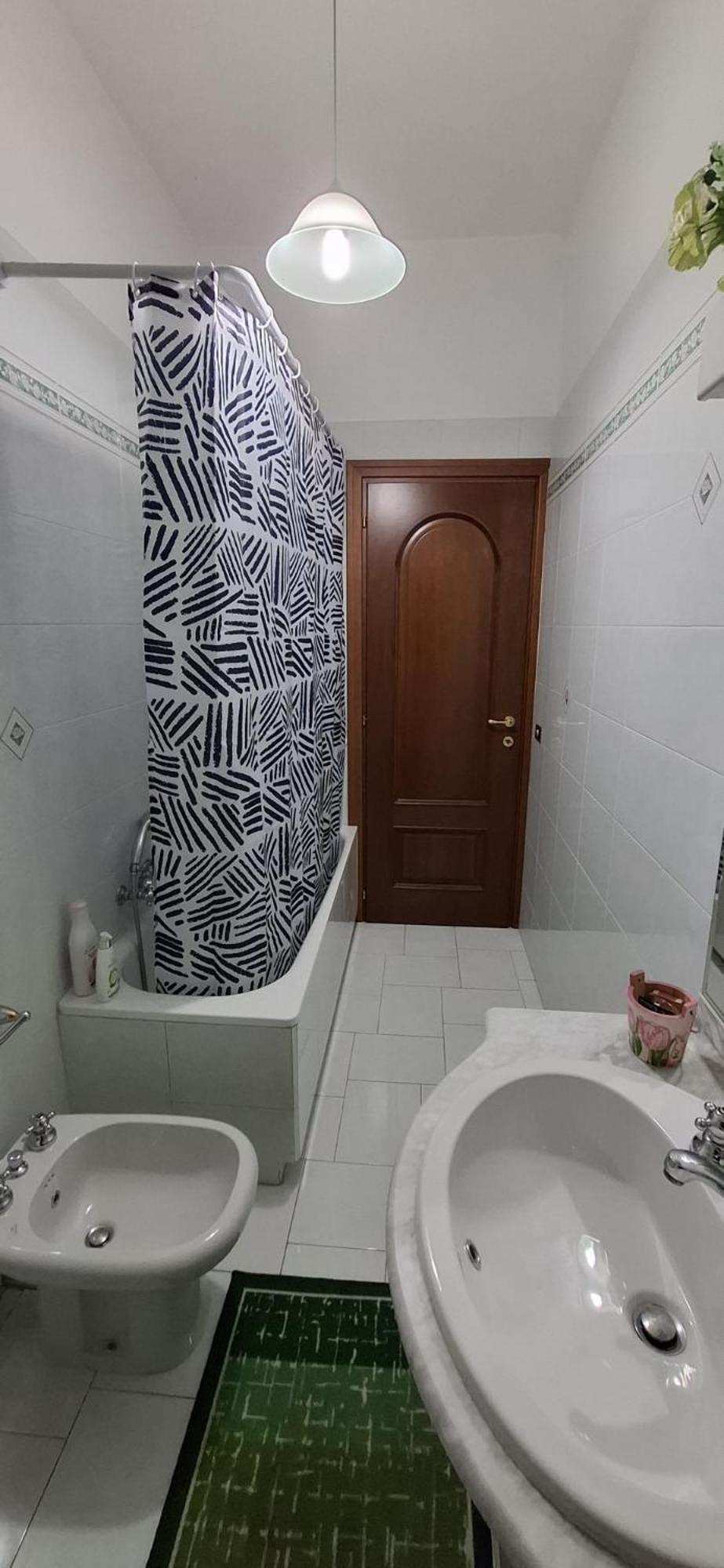 Apartment - La Duchessa