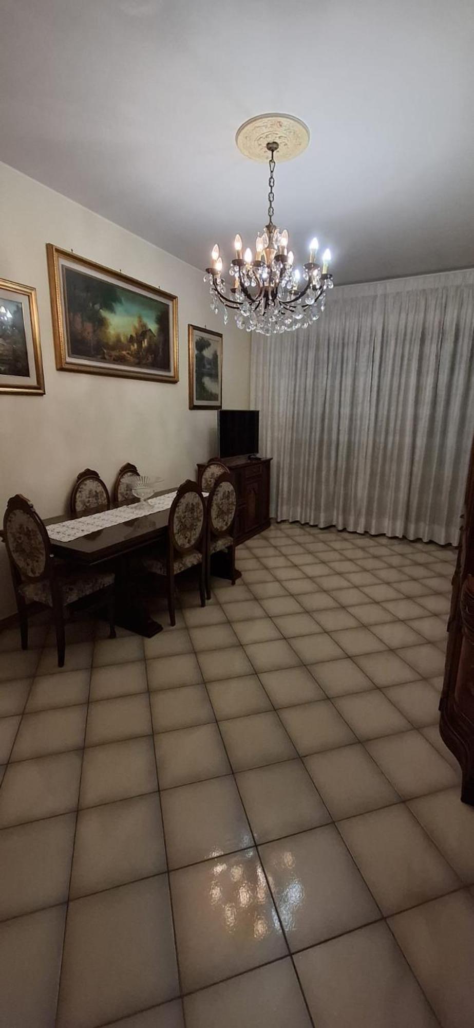Appartement - La Duchessa Rome